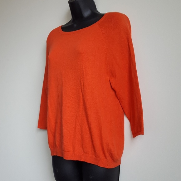 cashmere elbow patches